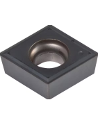 C formos rombai 80°