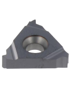 Metrinės Imperinės (arba Colinės)