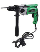 110V-240V elektriniai įrankiai