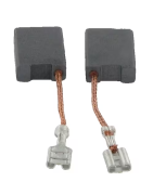 Scantool atsarginės dalys elektriniams įrankiams