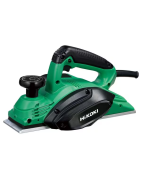 Priedai obliavimo aparatams