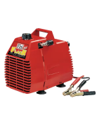 12-36V Mobilūs kompresoriai