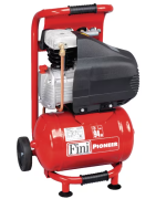 230V Mobilūs kompresoriai