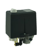 Oro kompresoriū atsarginės dalys-remonto rinkiniai