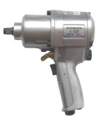 Pneumatiniai įrankiai