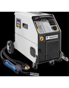 Virnimo ir litavimo įranga