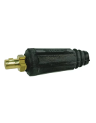 Unviersalios suvirinimo dalys