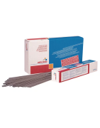 Suvirinimo elektrodai