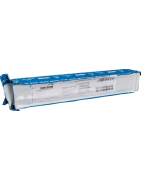 Nerūdijančio plieno elektrodai