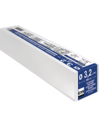 Paviršinio suvirinimo elektrodai