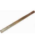 Kieta litavimo viela