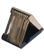 Plazminio pjovimo aparatų dalys