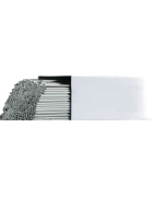 Volframo elektrodai TIG