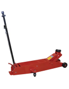 Hidraulniai automobilių keltuvai