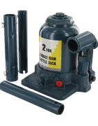 Vertikalieji hidrauliniai keltuvai