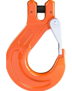 Priedai kelimo grandinėms