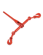 Diržų tempimo mechanizmai