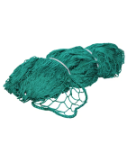 Priekabų krovinių tinklai