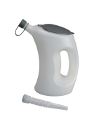 Maišymo stiklinės-indai