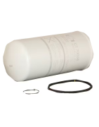 Priedai kuro stotelėms