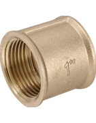 Kuro žarnų sujungimai