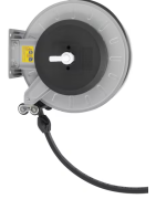 Ant sienos montuojamos ritės tinkančios AdBlue