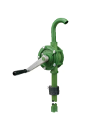 Rankinės kuro pompos tinkančios AdBlue kuro sistemai