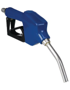 Priedai AdBlue kuro sistemai