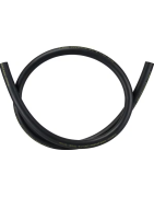 Kuro žarnos tinkančios AdBlue