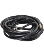 Atsarginės dalys alyvos pildymo įrangai