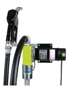 Alyvos atliekų technologija