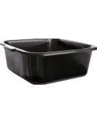 Alyvos atliekų surinkimo talpos