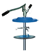 Tepimo (techninės) įrangos įrenginiai