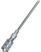 Priedai tepimo įrankiams