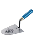 Mūrininko mentelės, glaistyklės