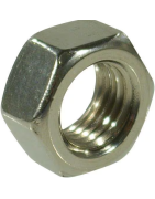 Veržlės matuojamos coliais