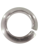 DIN 74361 kūginė spyruoklinė poveržlė