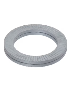 Fiksavimo poveržlės