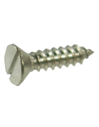 DIN 7972 įgilintos (paslėptos) galvutės savisriegiai varžtai