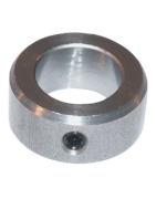 Fiksavimo medžiagos