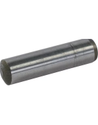 Cilindriniai kaiščiai