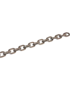 Grandinės ir stendai