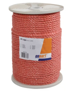 Elastinės tvirtinimo virvės su kabliukais