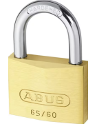 Stumdomi vartai ir furnitūra