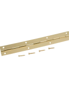 Fortepijoniniai vyriai (Ištisiniai vyriai)