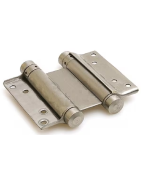 „Bommer“ tipo vyriai