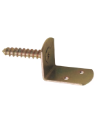 Tvoros plokščių atramos