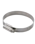 Žarnų ir vamzdžių spaustukai