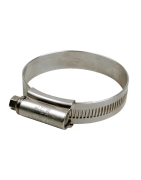 Žarnų gnybtai-sąvaržos