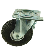 Pneumatinės padangos (pripučiamos)